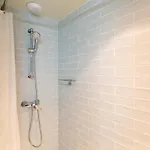 Apartmán Le Saint Victor Scls - Wifi, Climatisation, Centre-ville *