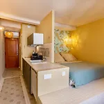 Le Saint Victor Scls - Wifi, Climatisation, Centre-ville