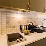 Le Saint Victor Scls - Wifi, Climatisation, Centre-ville * Cannes