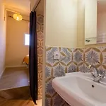 Le Saint Victor Scls - Wifi, Climatisation, Centre-ville Apartmán Cannes