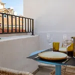 Apartmán Le Saint Victor Scls - Wifi, Climatisation, Centre-ville *