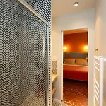 Apartmán Le Saint Victor Scls - Wifi, Climatisation, Centre-ville *