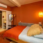 Le Saint Victor Scls - Wifi, Climatisation, Centre-ville *