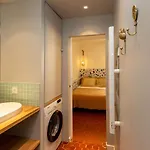 Le Saint Victor Scls - Wifi, Climatisation, Centre-ville