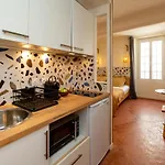 Le Saint Victor Scls - Wifi, Climatisation, Centre-ville Cannes