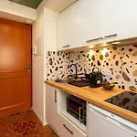 Le Saint Victor Scls - Wifi, Climatisation, Centre-ville * Cannes