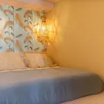 Apartamento Le Saint Victor Scls - Wifi, Climatisation, Centre-ville Cannes