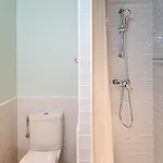 Apartamento Le Saint Victor Scls - Wifi, Climatisation, Centre-ville *