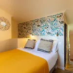 Apartamento Le Saint Victor Scls - Wifi, Climatisation, Centre-ville *