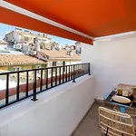 Le Saint Victor Scls - Wifi, Climatisation, Centre-ville Cannes