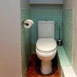 Le Saint Victor Scls - Wifi, Climatisation, Centre-ville * Cannes