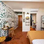 Le Saint Victor Scls - Wifi, Climatisation, Centre-ville Apartamento *