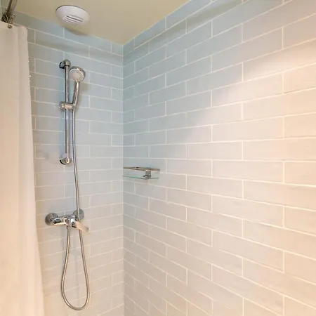 아파트 Le Saint Victor Scls - Wifi, Climatisation, Centre-ville *