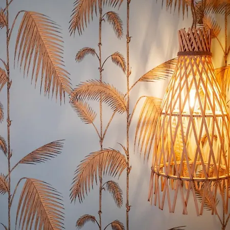 Le Saint Victor Coeur De Cannes