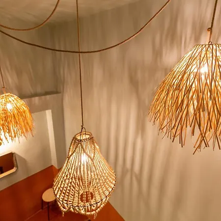 Le Saint Victor Scls - Wifi, Climatisation, Centre-ville 아파트 칸느