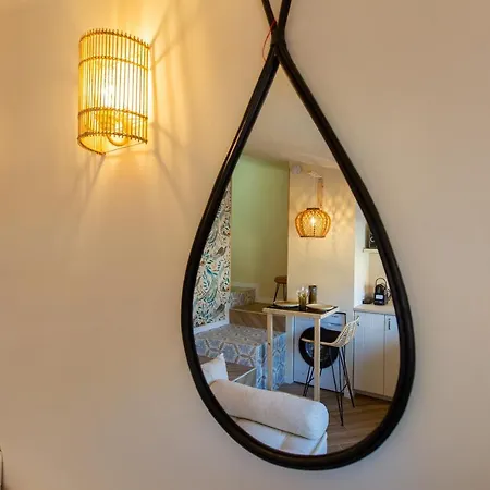 Le Saint Victor Coeur De