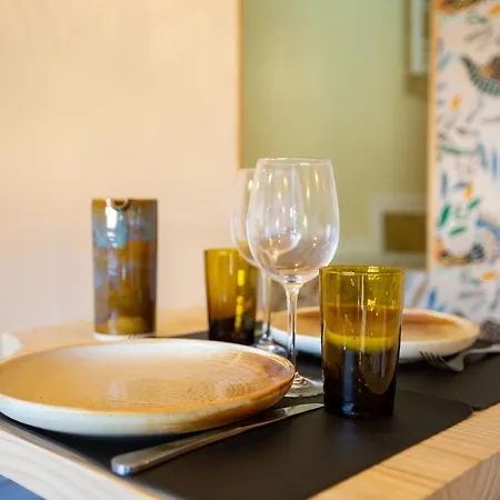 Le Saint Victor Coeur De *