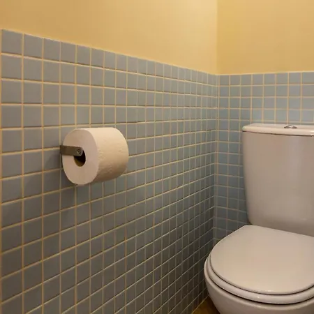 Le Saint Victor Coeur De