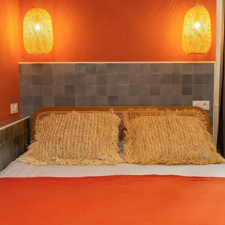 Le Saint Victor Coeur De