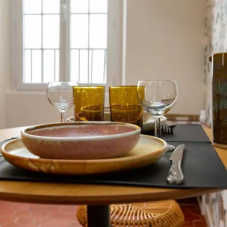 Le Saint Victor Coeur De *