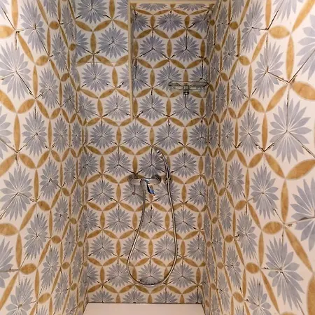 アパート Le Saint Victor Coeur De *