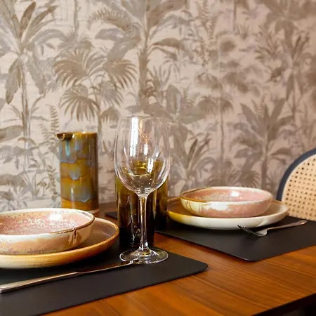 Le Saint Victor Coeur De * カンヌ